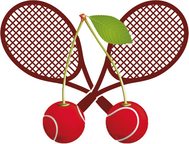 Restaurant Chriesihoger Logo